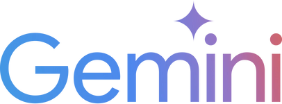 Gmail devient une messagerie IA avec Gemini