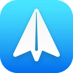 Triez votre messagerie avec l'IA de Spark Mail