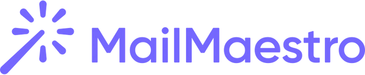 Transformez Gmail et Outlook en messagerie IA avec MailMaestro