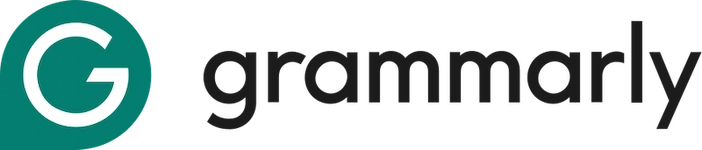 L'IA de référence pour corriger vos mails gratuitement