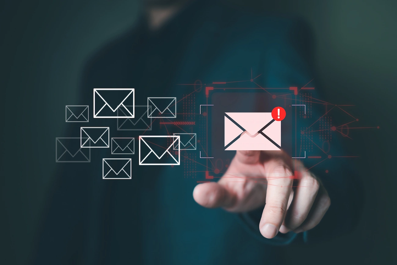 Les 10 meilleures IA pour écrire et gérer vos e-mails gratuitement