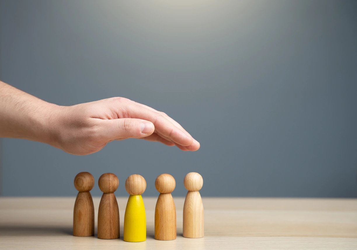 Plan Social (PSE) : définition, avantages et indemnités