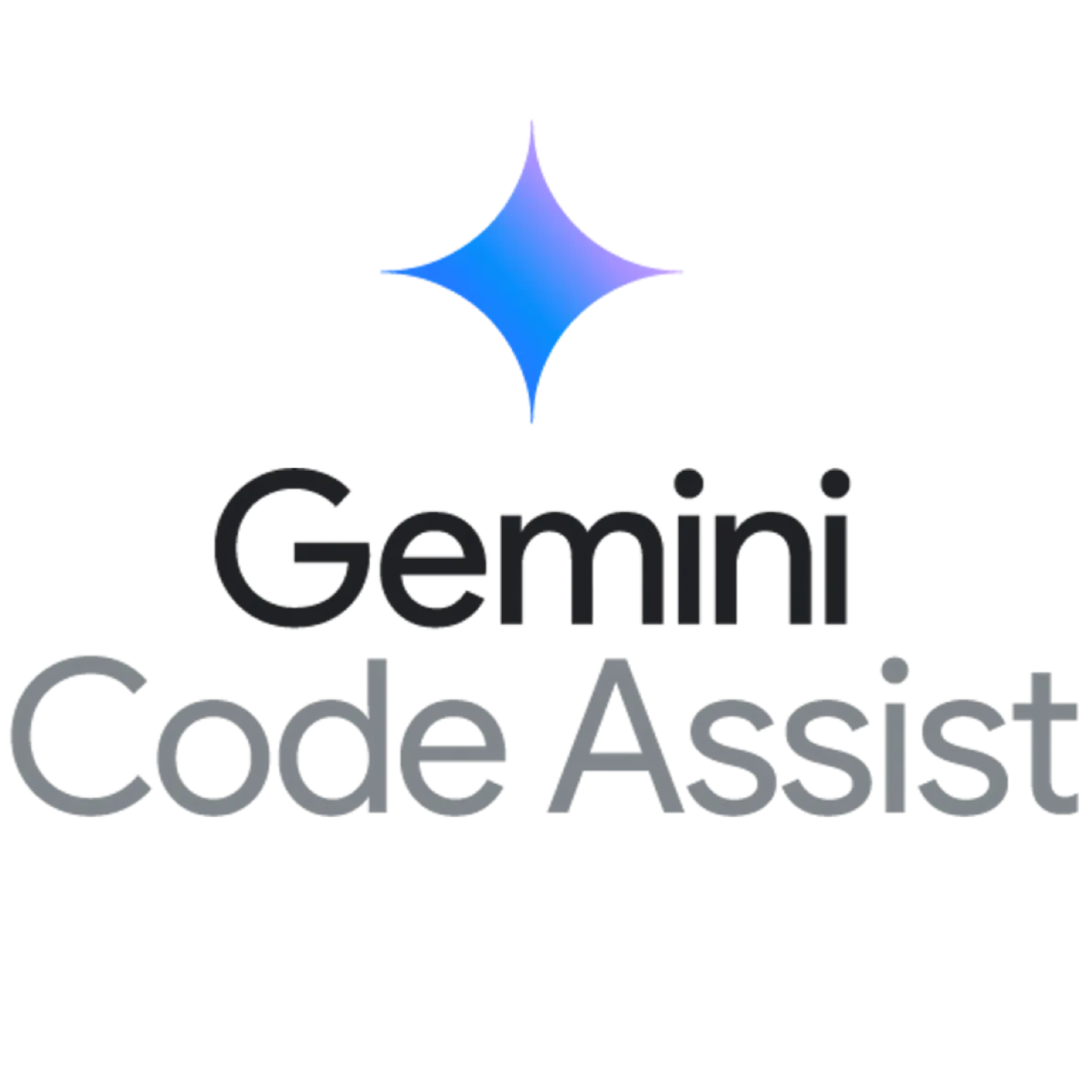 Gemini Code Assist, l'assistant IA de coding de Google
