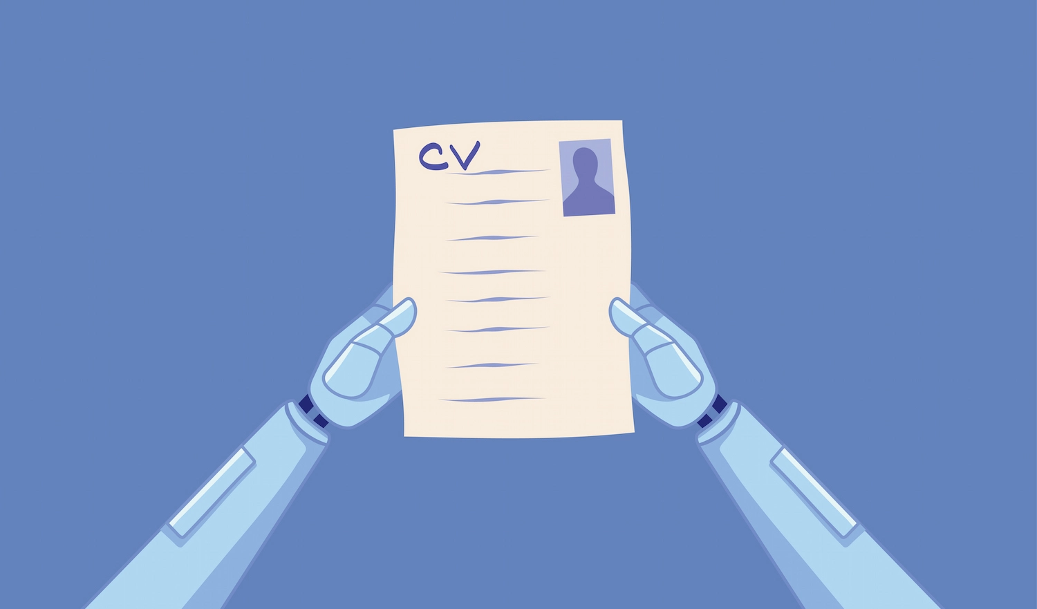 Les 10 meilleurs générateurs de CV par IA gratuits