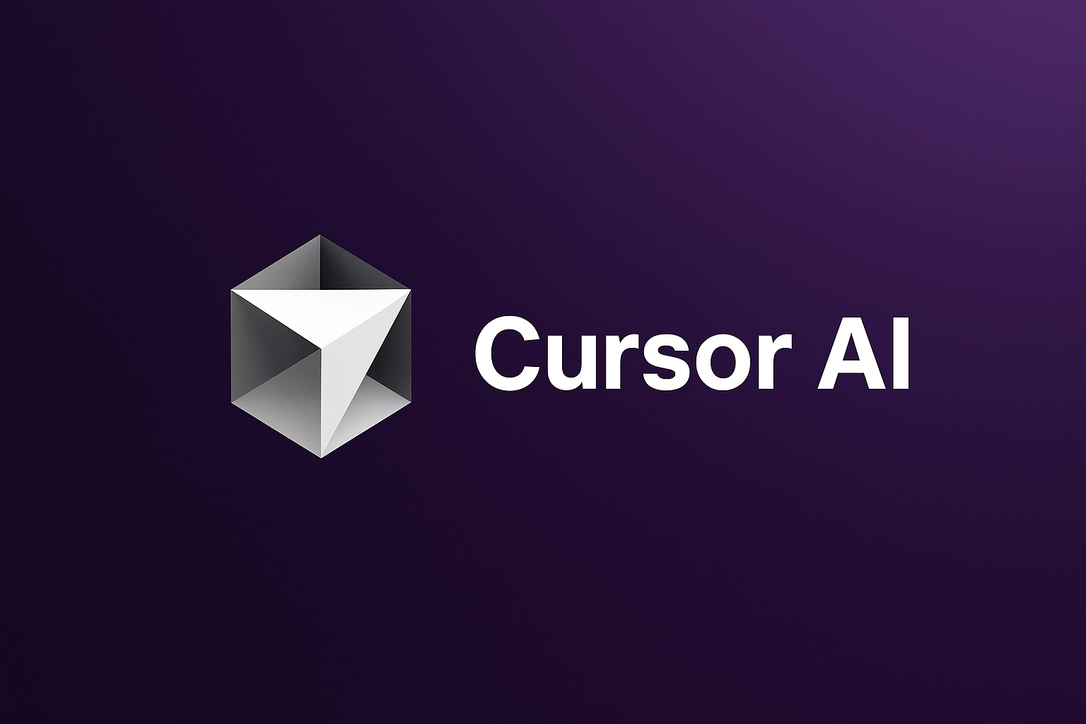 Cursor AI est-il l’outil de coding IA le plus puissant en 2026 ?