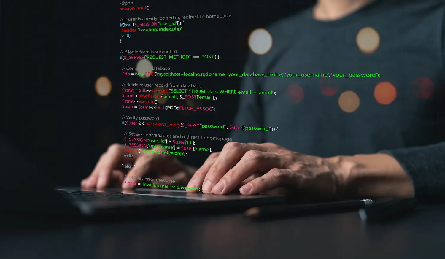 Qui peut utiliser l'agent de coding Codex ?