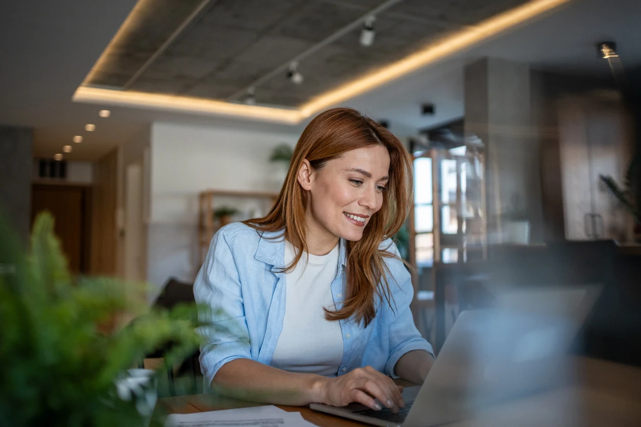 Les meilleures formations pour débuter en Intelligence Artificielle