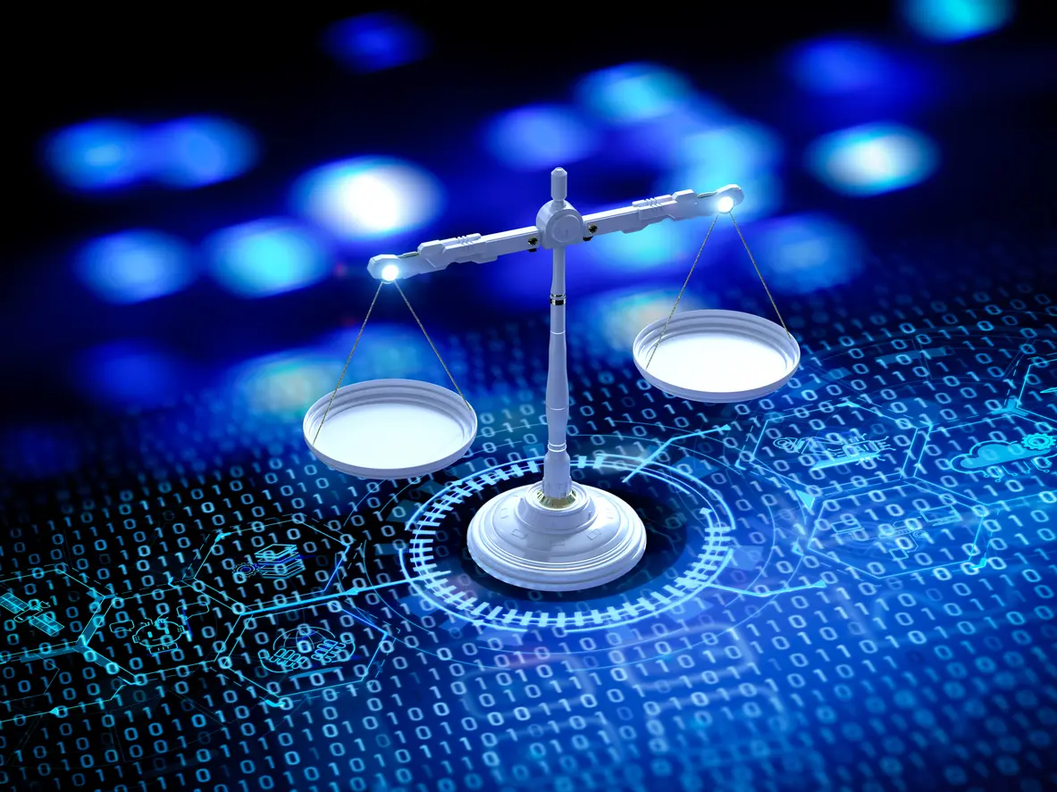 Qu’est-ce que l’éthique de l’IA ? Enjeux, réglementation, métiers