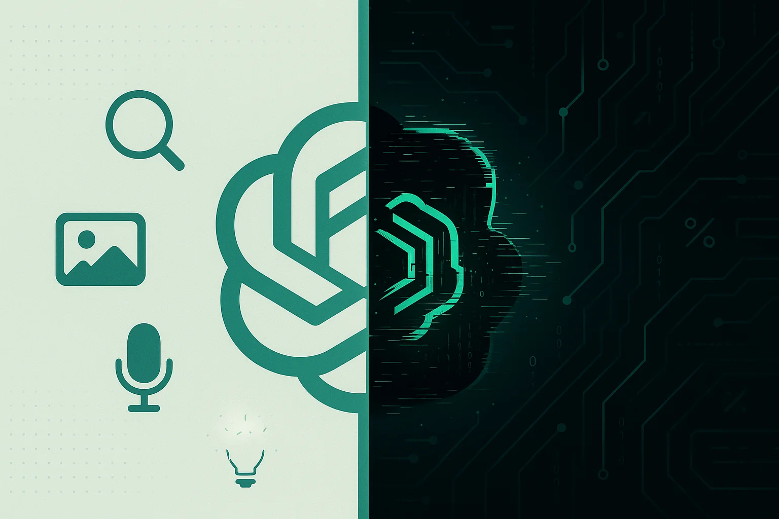 10 hacks ChatGPT à connaître absolument en 2026