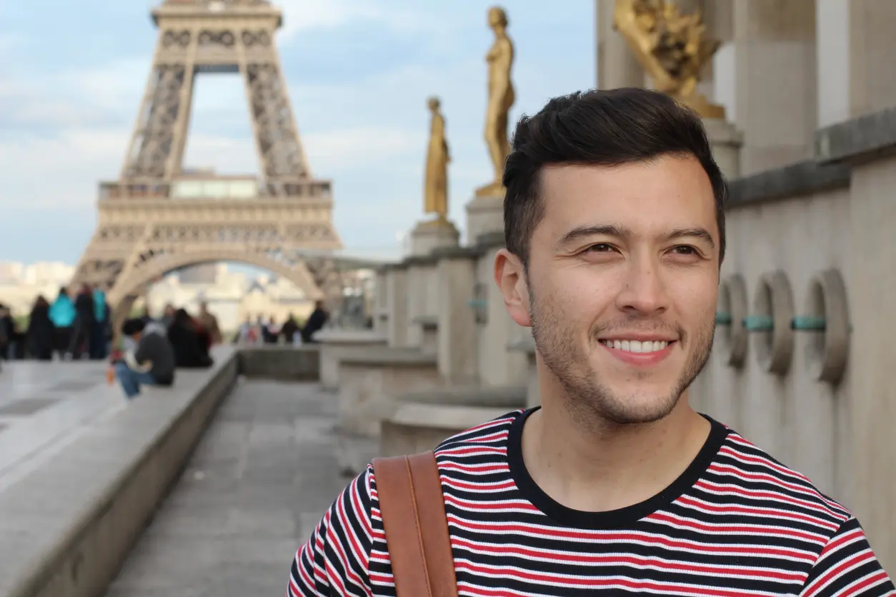 Les 5 meilleures écoles en IA à Paris en 2026