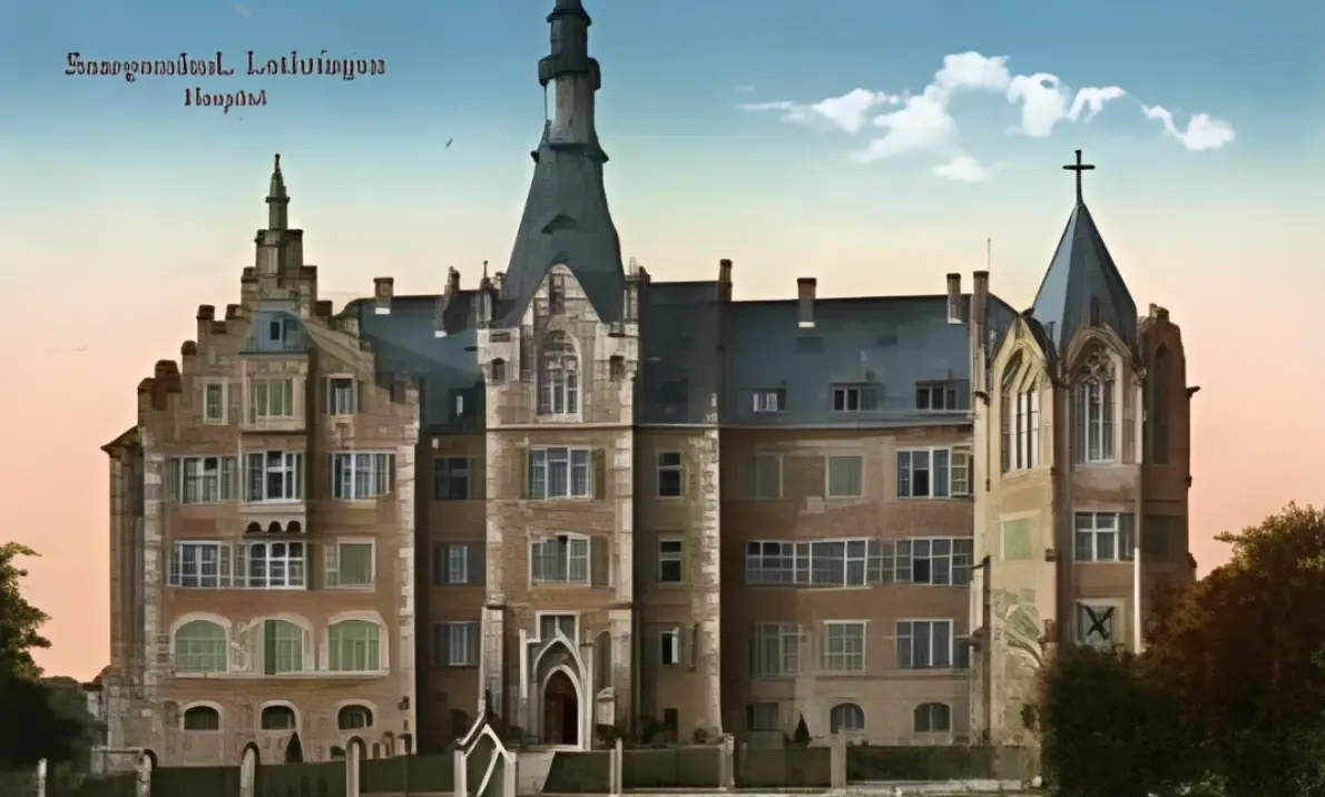 __wf_reserved_inherit