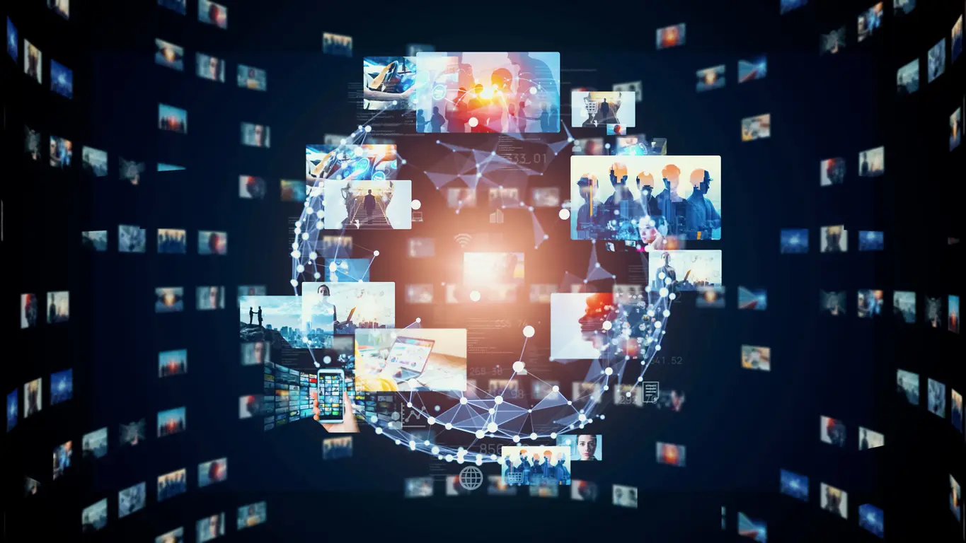 Qu’est-ce qu’un GAN (Generative Adversarial Network) ? Définition, fonctionnement et usages en 2026