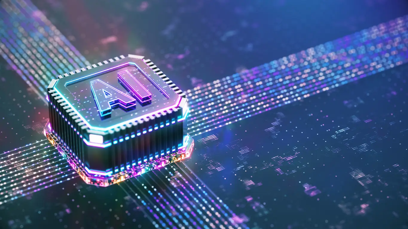 Les 5 certifications ChatGPT les plus reconnues en 2026