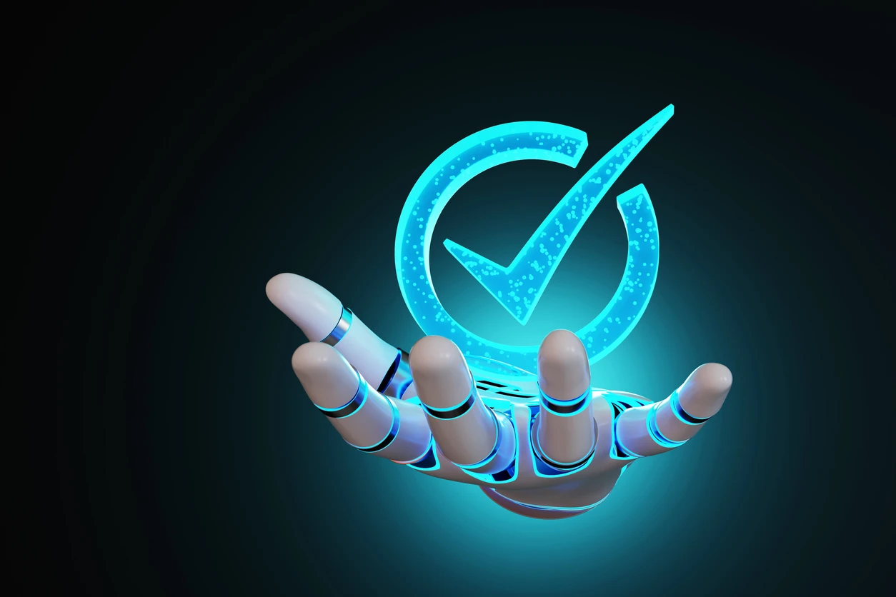 Les 10 meilleures certifications en Intelligence Artificielle en 2026