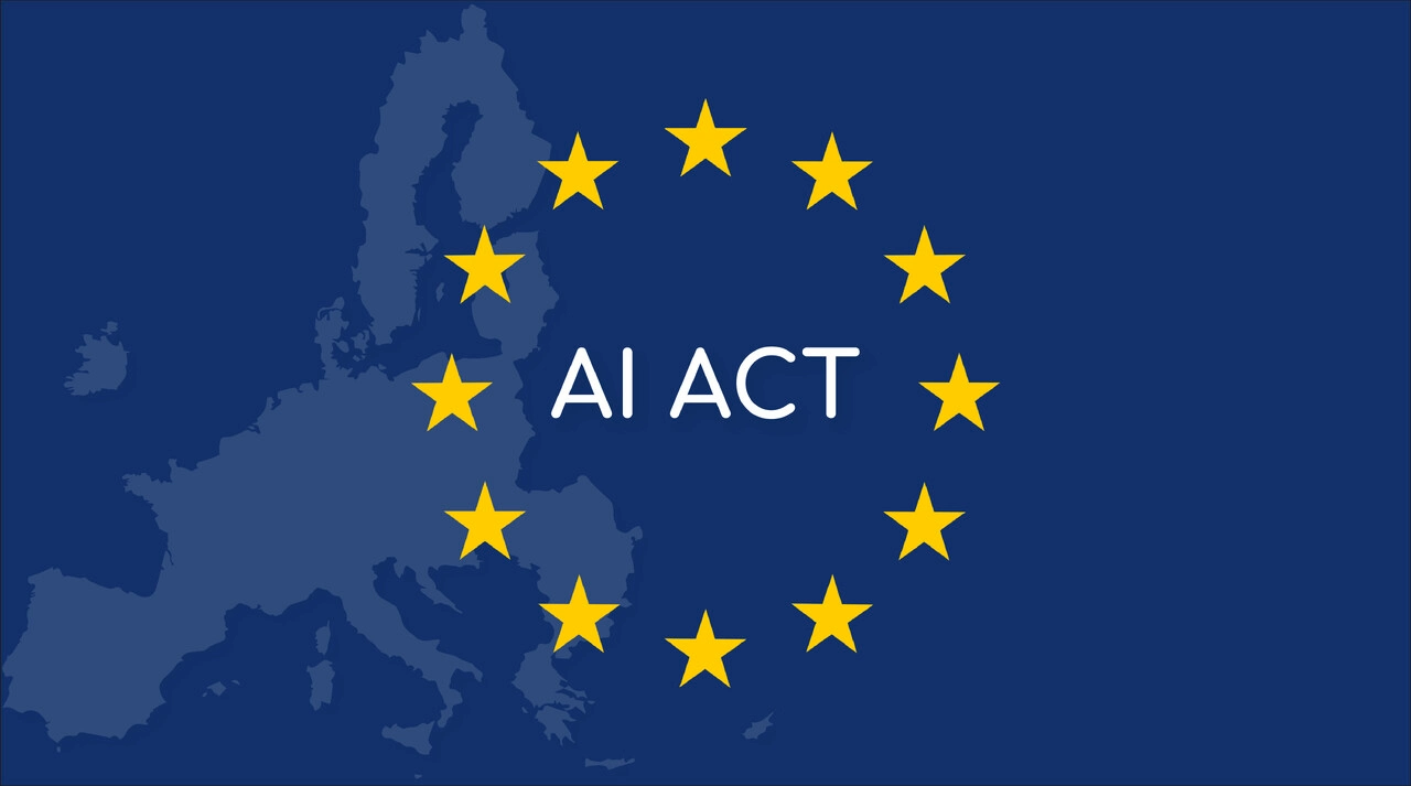 Tout comprendre à l’AI Act en 2026