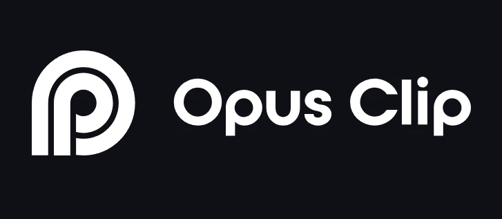 Opus Clip, générateur de clips vidéo pour Instagram, TikTok et YouTube Shorts
