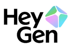 Générer des avatars vidéo avec HeyGen