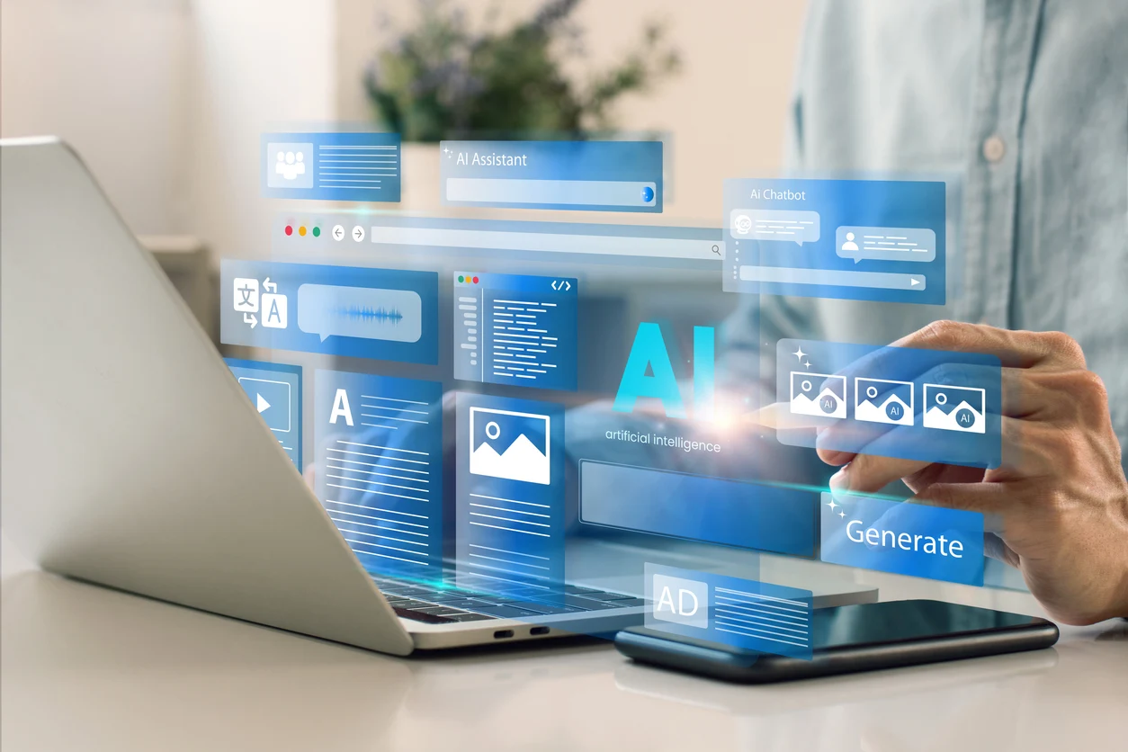 Les 10 meilleures IA pour créer un site web gratuitement