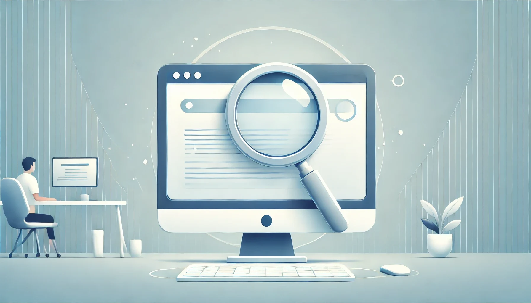 Les meilleurs scanners de vulnérabilités en 2026