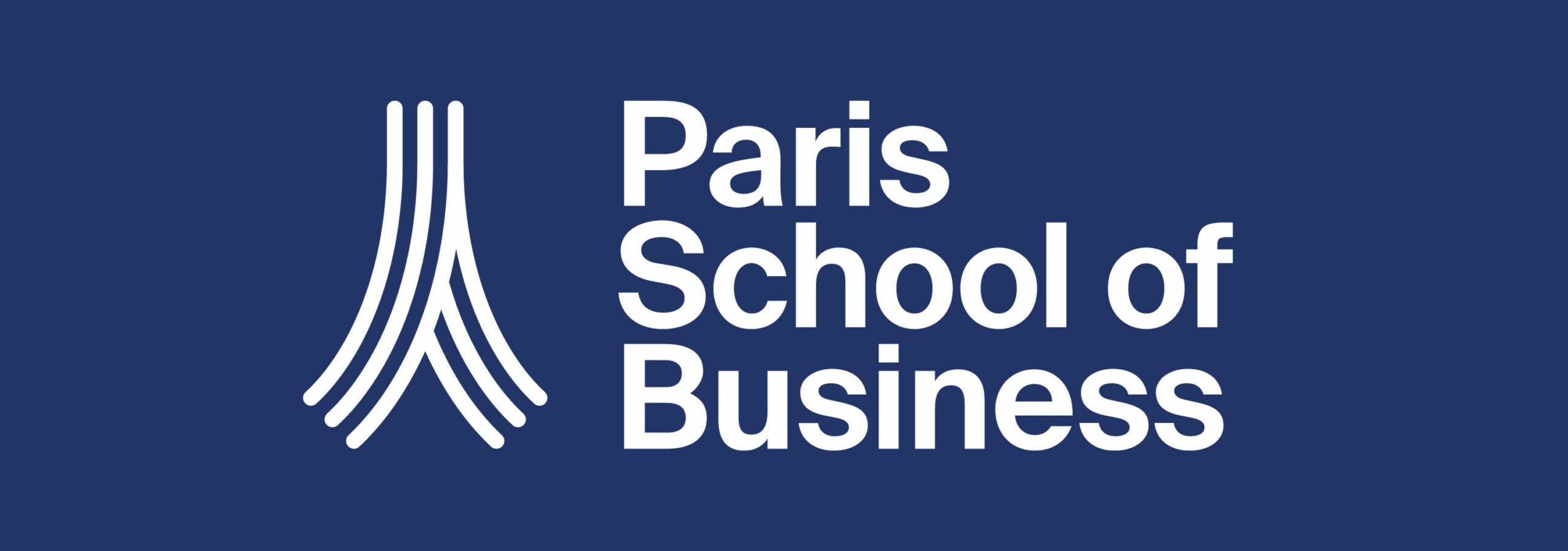 Paris School of Business - Thotis