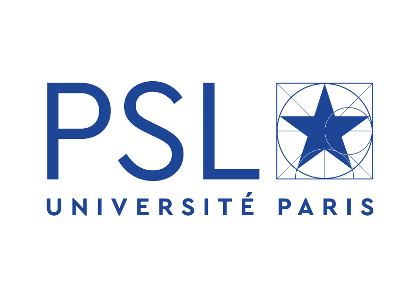 Fichier:LOGO-PSL-nov-2017.jpg — Wikipédia