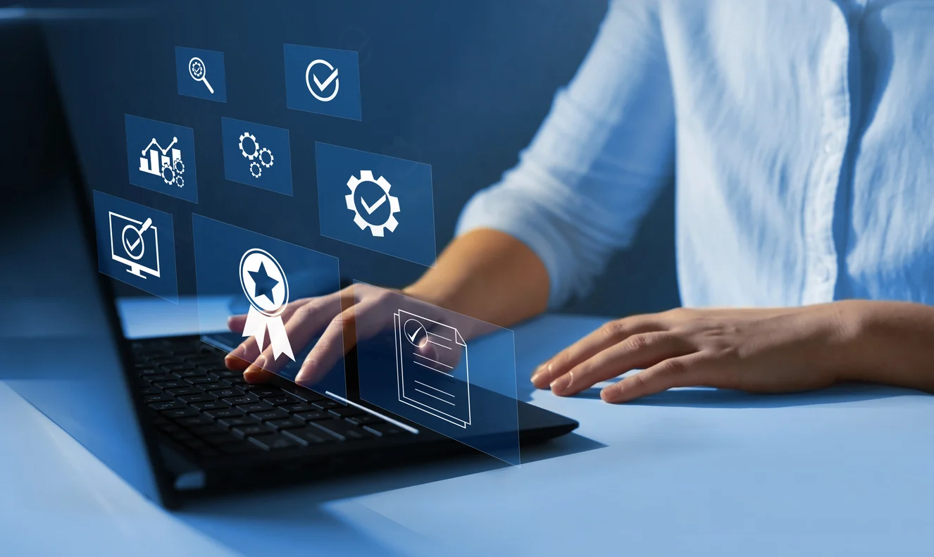 Les 10 meilleures certifications en Data en 2026