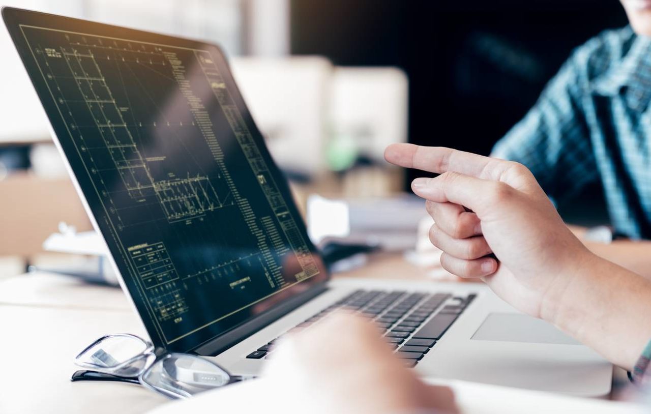 Meilleure formation data visualisation