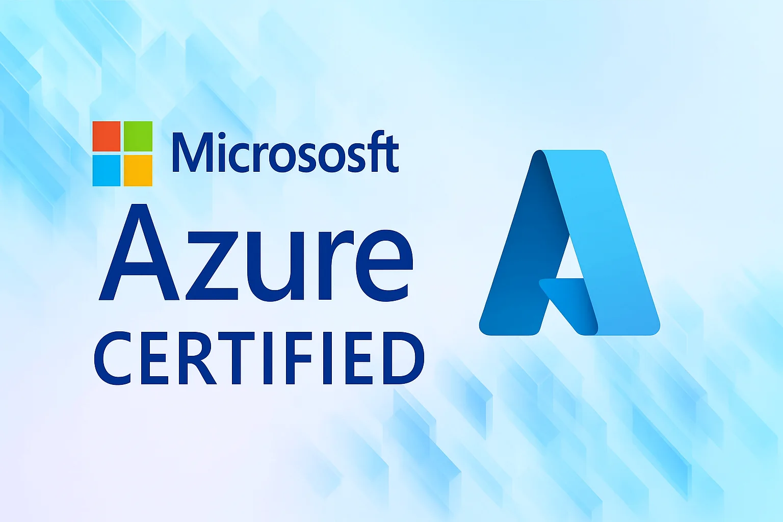 Les 10 certifications Microsoft Azure à obtenir en 2026