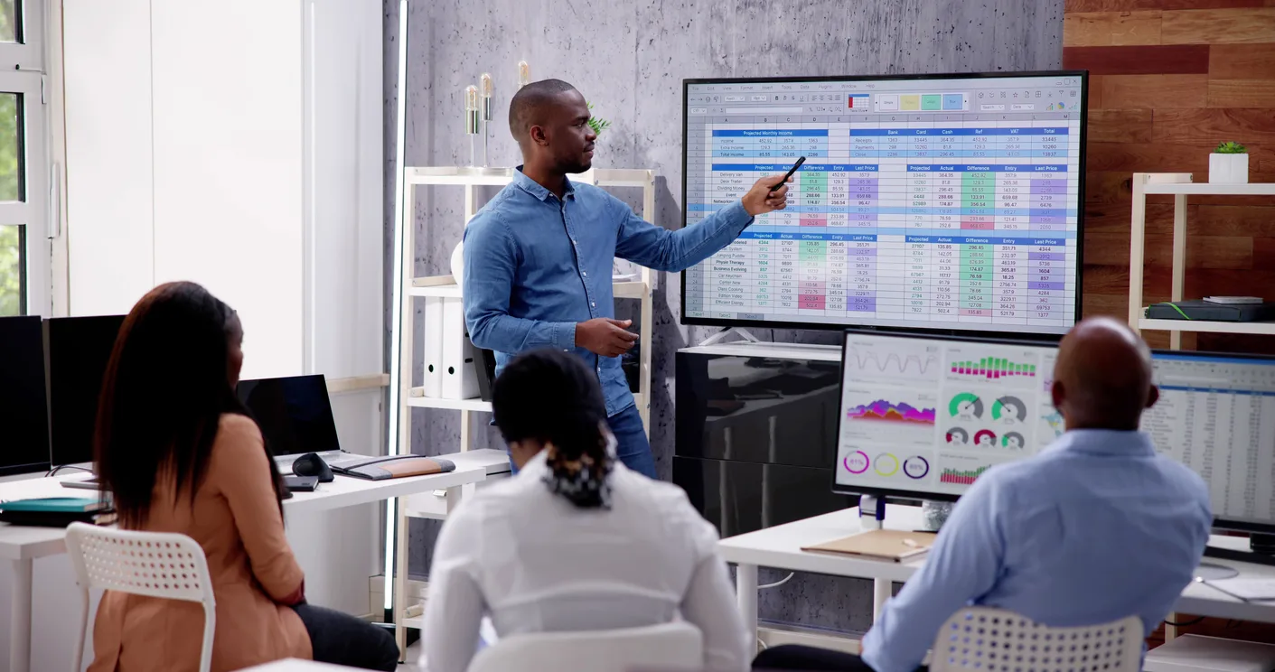 Les 5 meilleurs masters pour devenir Data Engineer