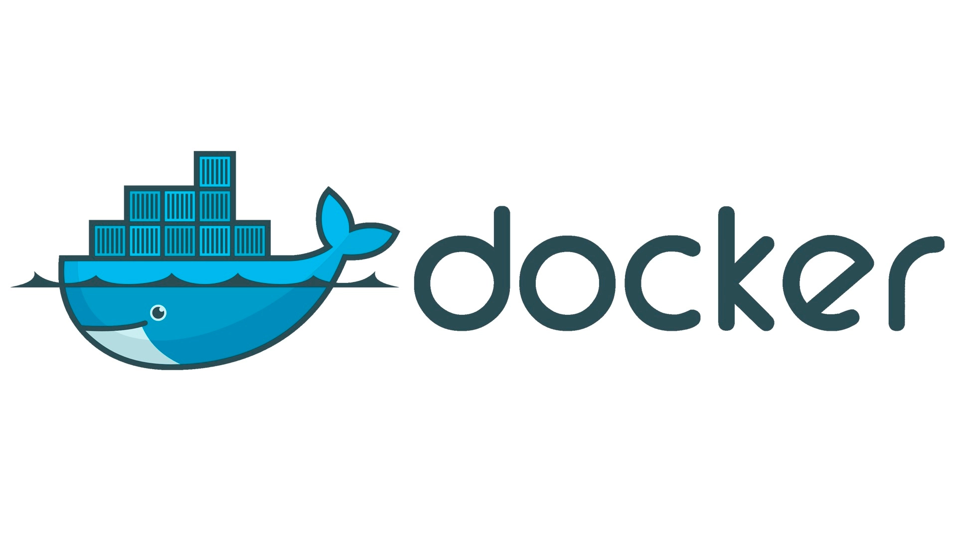 Quelles sont les meilleures formations Docker en 2026 ?