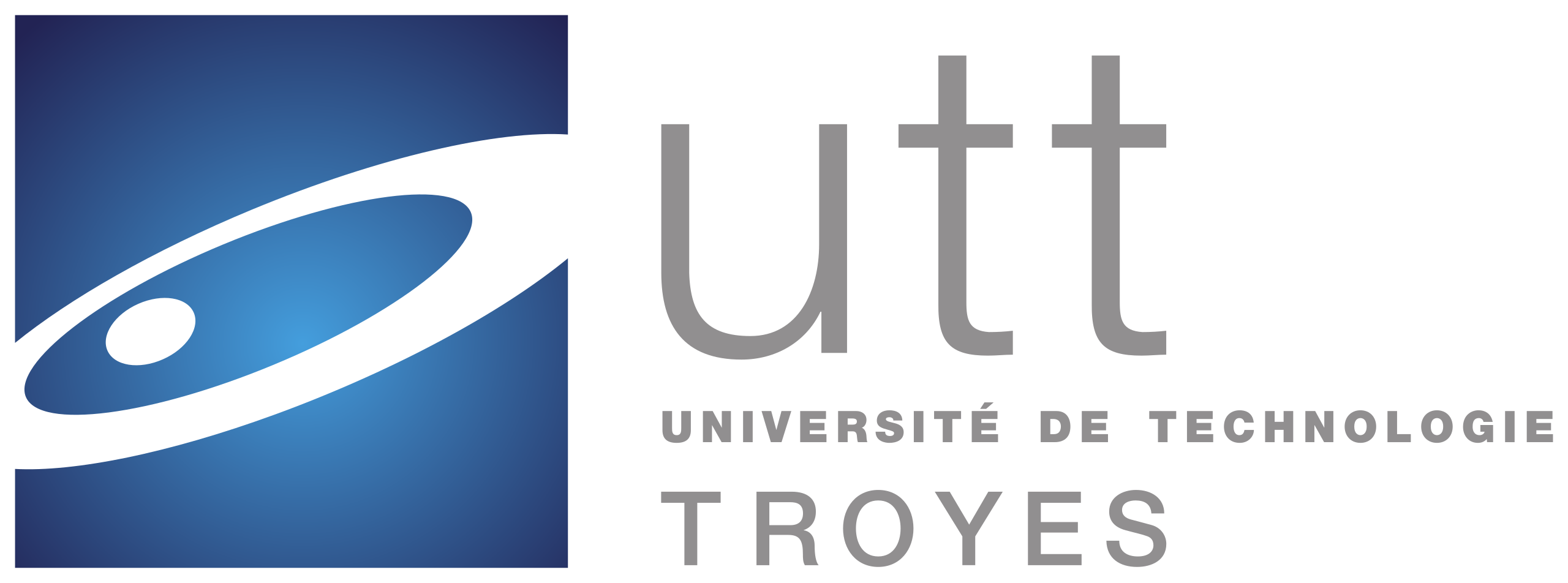 Fichier:Logo UTT 2018.svg — Wikipédia