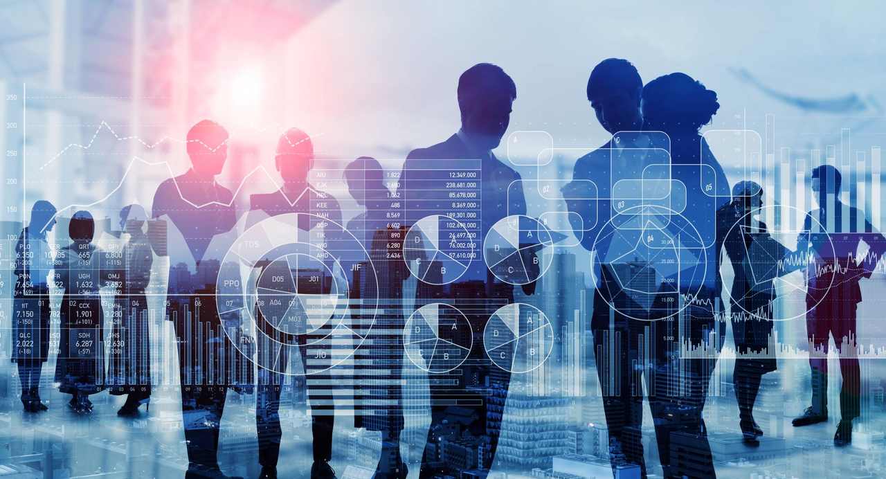 Combien gagne un Growth hacker ?