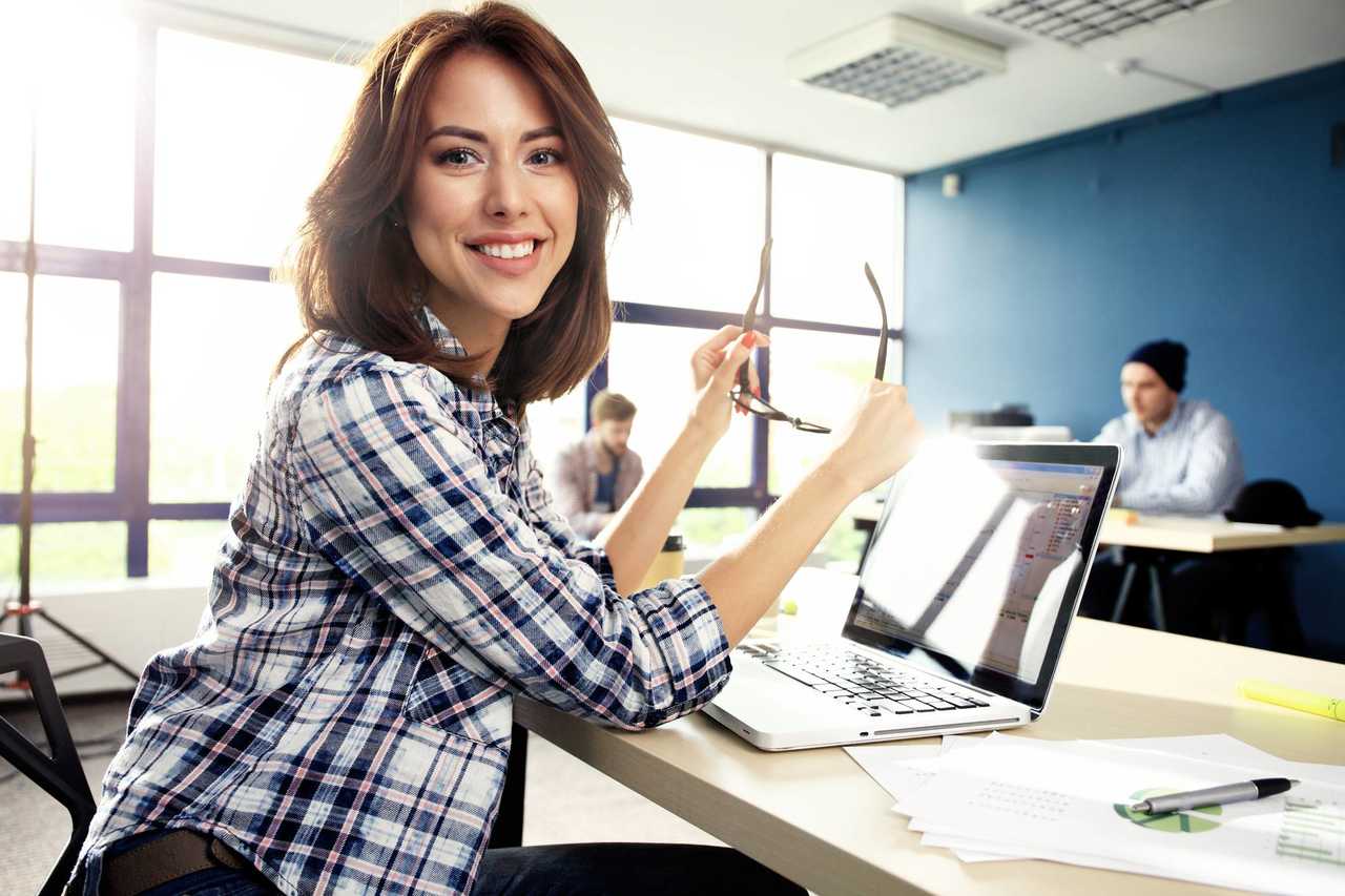 Pourquoi se former au Data Engineering ?