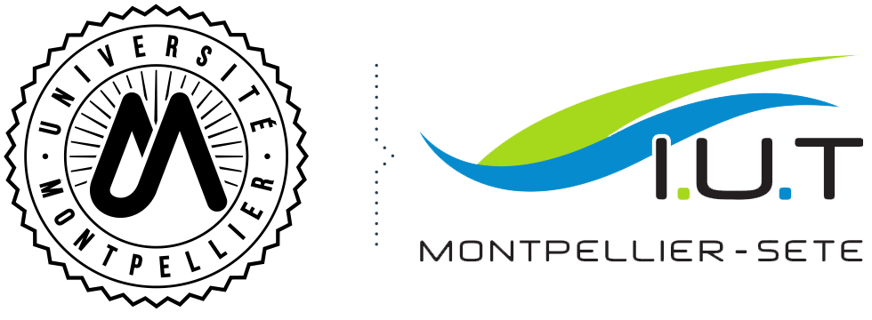 Fichier:LogoIutMontpellier.png — Wikipédia