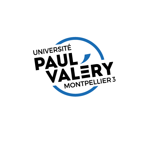 Université Paul-Valery – MediaConnect