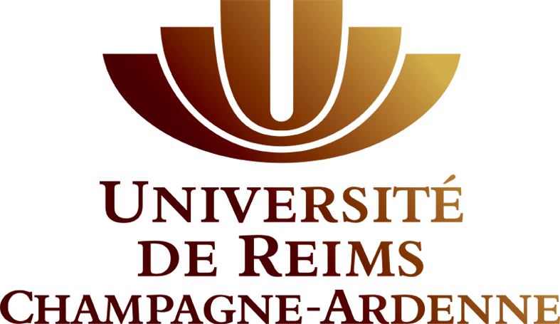 Université de Reims : tout savoir sur les oraux LAS SPS