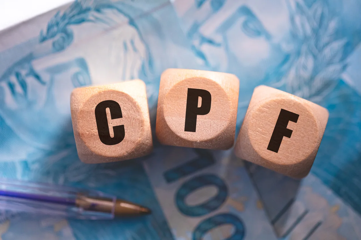Comment utiliser son CPF pour les fonctionnaires ? Toutes les réponses ici !