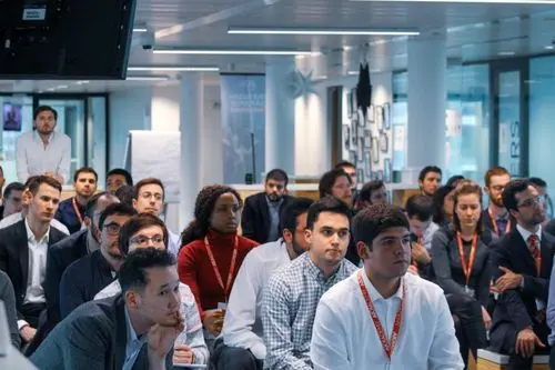  Programmation Python : apprenez les bases