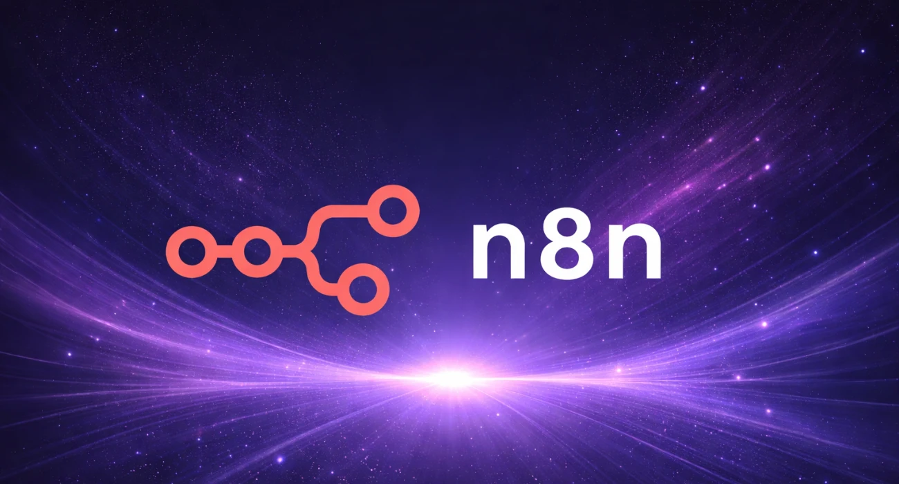 n8n : Tout comprendre de l'outil d'automatisation gratuit qui explose en 2026