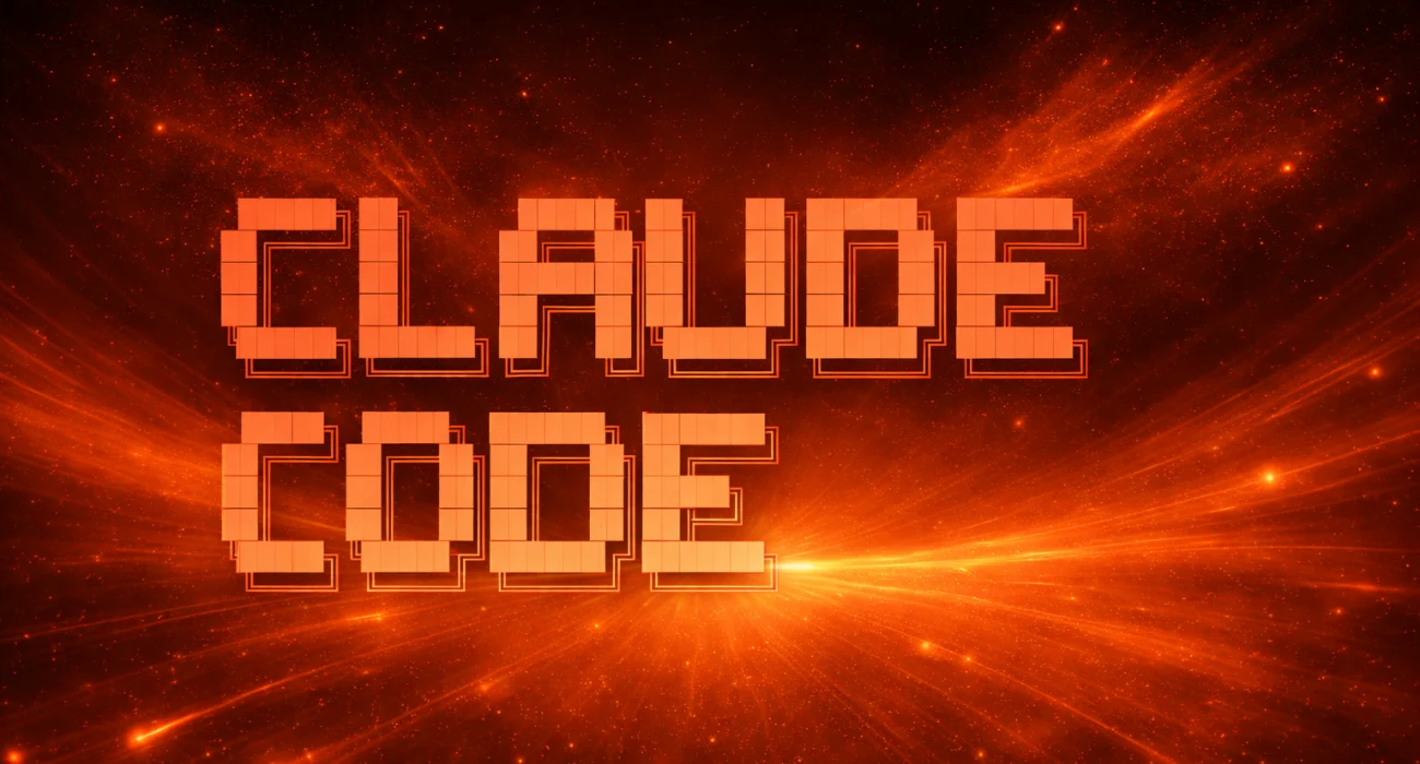 Claude Code d'Anthropic : fonctionnalités, prix et notre avis