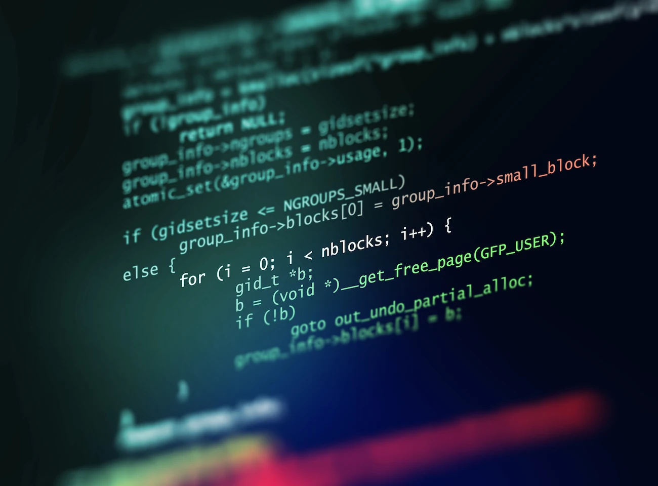 Utiliser Claude Code via son terminal