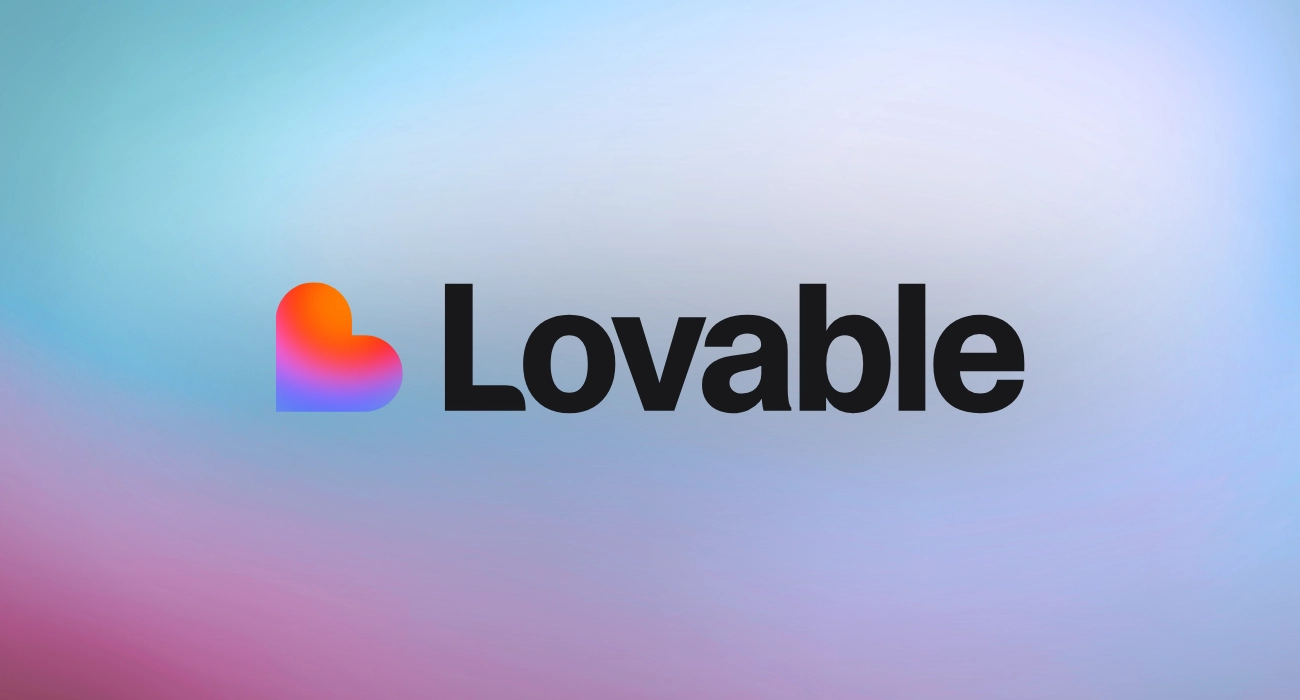 Lovable AI : fonctionnalités, prix et avis en 2026