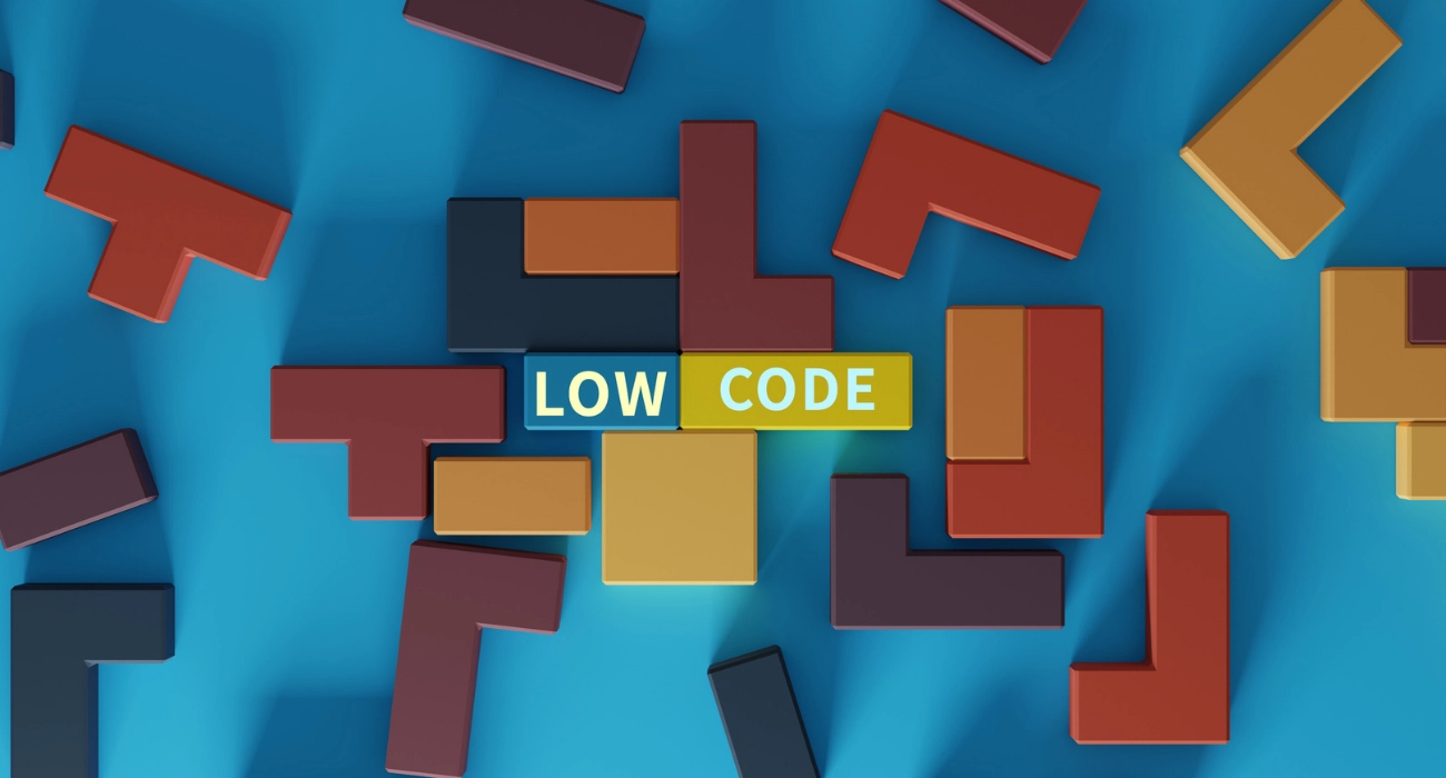 Qu’est-ce que le Low Code ? Définition, avantages et cas d’usage en 2026