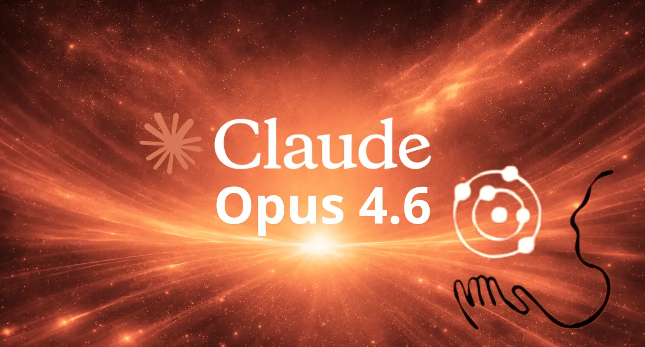 Claude Opus 4.6 : fonctionnalités, prix et avis en 2026