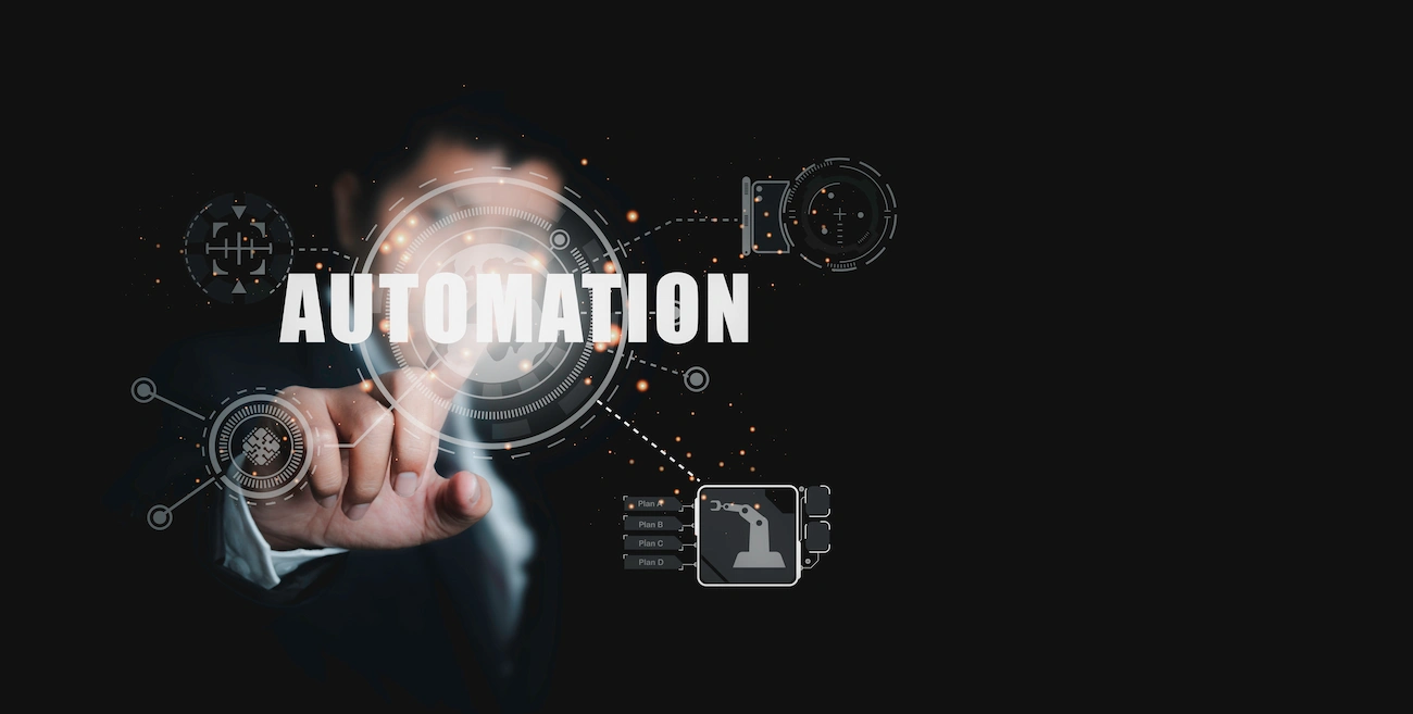 Les meilleures formations en automatisation en 2026