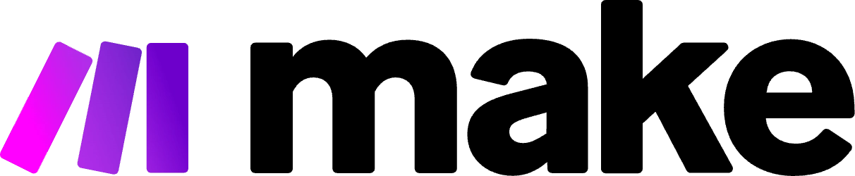 Meilleure formation make