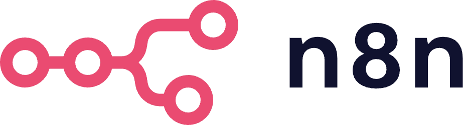 Apprendre à utiliser n8n