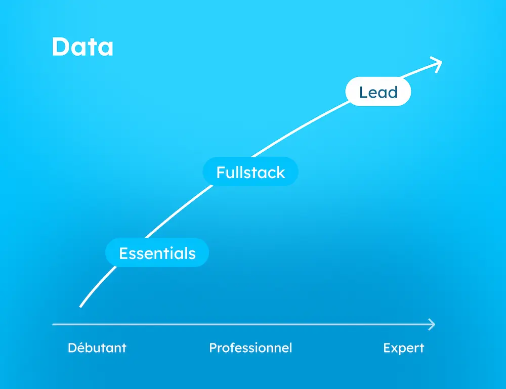data engineering
