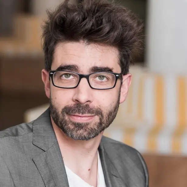 Paroles d'alumni : Jesshuan, Data Architect @ Crédit Mutuel Arkéa