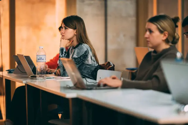 Apprendre la Data Science grâce aux cours gratuits en ligne